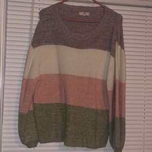 Women’s boutique clothing